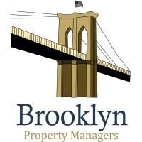 Brooklyn Property Managers logo, Brooklyn Property Managers contact details