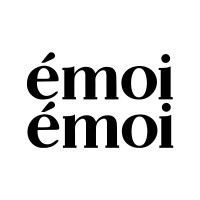 émoi émoi logo, émoi émoi contact details