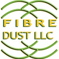 Fibredust Llc logo, Fibredust Llc contact details