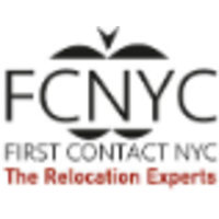 First Contact NYC LLC logo, First Contact NYC LLC contact details