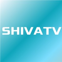 SHIVATV PRIVATE LIMITED logo, SHIVATV PRIVATE LIMITED contact details