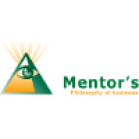 Mentor's Search logo, Mentor's Search contact details