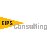 EIPS Consulting logo, EIPS Consulting contact details