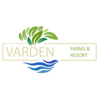 VARDEN GROUP logo, VARDEN GROUP contact details