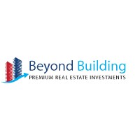 Beyond Building Investment Limited logo, Beyond Building Investment Limited contact details