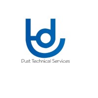 Dust Technical Services LLC logo, Dust Technical Services LLC contact details