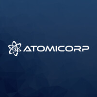 Atomicorp, Inc. logo, Atomicorp, Inc. contact details