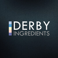 DERBY INGREDIENTS LTD - Incredible Experience logo, DERBY INGREDIENTS LTD - Incredible Experience contact details