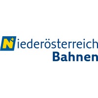 Niederösterreich Bahnen logo, Niederösterreich Bahnen contact details