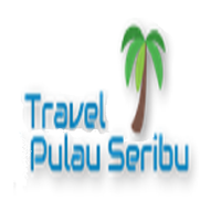 PULAU SERIBU Tour And Travel logo, PULAU SERIBU Tour And Travel contact details