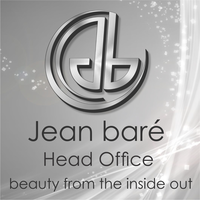 Jean Baré Head Office logo, Jean Baré Head Office contact details