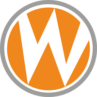 WerktijdZorg logo, WerktijdZorg contact details