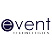 Event Technologies Ltd logo, Event Technologies Ltd contact details