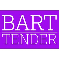 BartTender logo, BartTender contact details