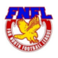 Far North Football League logo, Far North Football League contact details