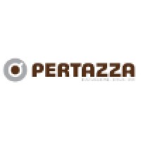 PerTazza logo, PerTazza contact details