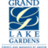 Grand Lake Gardens Beauty Shop logo, Grand Lake Gardens Beauty Shop contact details