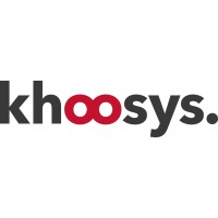 Khoo Systems Limited logo, Khoo Systems Limited contact details