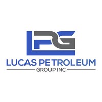 Lucas Petroleum Group logo, Lucas Petroleum Group contact details