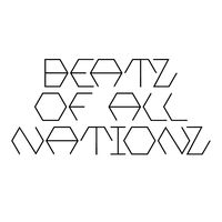 Beatz Of All Nationz logo, Beatz Of All Nationz contact details