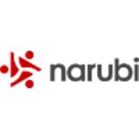 Narubi logo, Narubi contact details