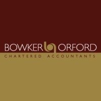 Bowker Orford logo, Bowker Orford contact details