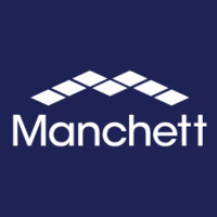 Manchett Group logo, Manchett Group contact details