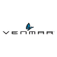 Venmar logo, Venmar contact details