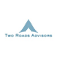 Two Roads Advisors logo, Two Roads Advisors contact details