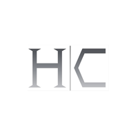 Hephaestus Consulting  Ltd logo, Hephaestus Consulting  Ltd contact details