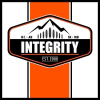 Integrity Post Structures logo, Integrity Post Structures contact details