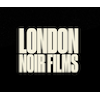 London Noir Films logo, London Noir Films contact details