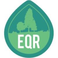 Environmental Quality Resources LLC logo, Environmental Quality Resources LLC contact details