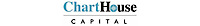 ChartHouse Capital logo, ChartHouse Capital contact details