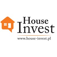 House Invest Nieruchomosci Sp. Z o.o. logo, House Invest Nieruchomosci Sp. Z o.o. contact details