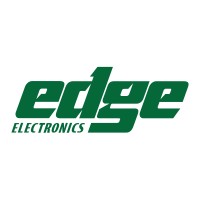 Edge Electronics Inc logo, Edge Electronics Inc contact details