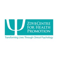 Zdyb Centre for Health Promotion logo, Zdyb Centre for Health Promotion contact details