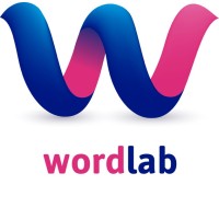 Wordlab Translation logo, Wordlab Translation contact details