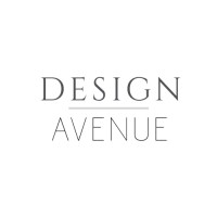 Design Avenue logo, Design Avenue contact details