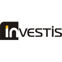 Investis Capital Investimentos logo, Investis Capital Investimentos contact details