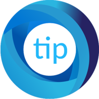 tip srls logo, tip srls contact details