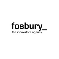 Fosbury logo, Fosbury contact details