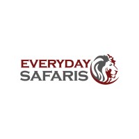 Everyday Safaris Limited logo, Everyday Safaris Limited contact details