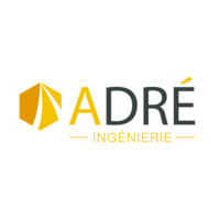 ADRÉ Ingénierie logo, ADRÉ Ingénierie contact details