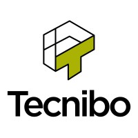 Tecnibo logo, Tecnibo contact details