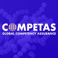 Competas Global Competency Assurance logo, Competas Global Competency Assurance contact details