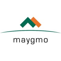 Maygmo Energia, S.l. logo, Maygmo Energia, S.l. contact details