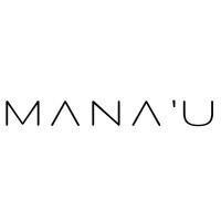 MANA'U logo, MANA'U contact details