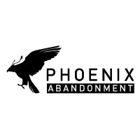 Phoenix Abandonment logo, Phoenix Abandonment contact details