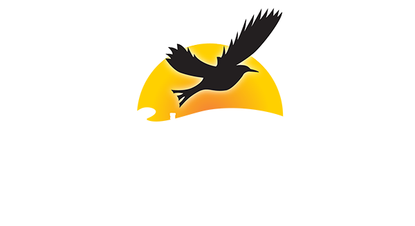 Blackbird Bend Casino logo, Blackbird Bend Casino contact details